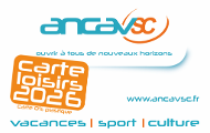 logo ancavsc