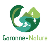 Garonne nature