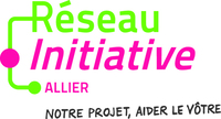 gers réseau initiative