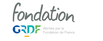 logo fondation grdf